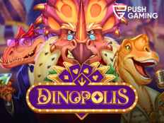 Best online casino slots to play {RFGW}77